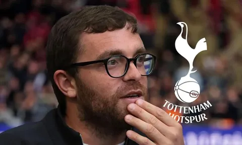 Romano xác nhận Spurs xong vụ Tonali, nhắm Savinho