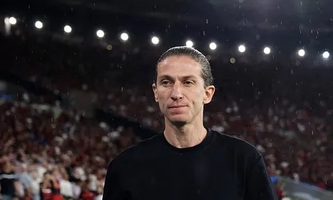 CHÍNH THỨC! Cựu hậu vệ Chelsea trở thành HLV Monaco