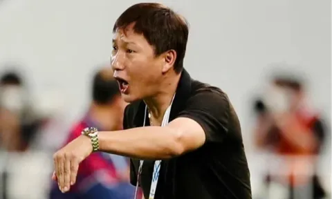 Cuộc đại tu hàng thủ Việt Nam: Không còn vùng an toàn