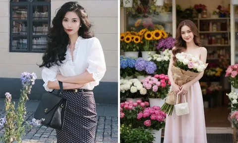 3 tháng sinh Âm lịch may mắn của người tuổi Thân: Tuổi càng cao, tài lộc càng ổn định
