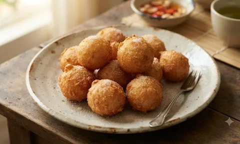 Cảnh báo từ bác sĩ tim mạch: 5 món ăn "đại kỵ" mùa hè khiến động mạch tắc nghẽn, ai cũng nên tránh xa