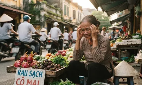 Đột quỵ: Nguyên nhân thực sự gây bệnh khiến chuyên gia kinh ngạc, thuốc cũ có thể không còn hiệu quả