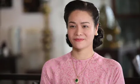 Nhật Kim Anh xác nhận 'độc thân', thẳng thắn tiết lộ lý do chưa tìm bến đỗ mới
