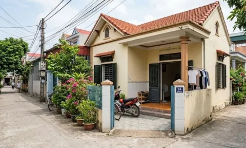 Phong thủy hướng nhà: Cách kiểm tra tốt hay Xấu