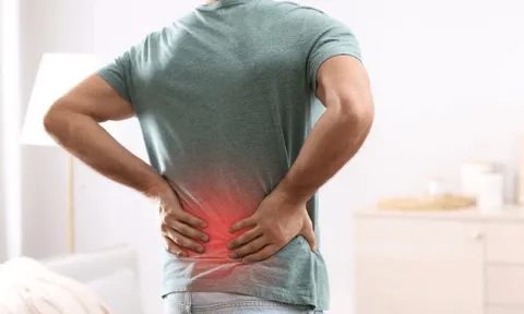 Đi cấp cứu vì thận ứ nước, quyết định sau đó của nam thanh niên khiến bác sĩ vừa bất lực, vừa day dứt