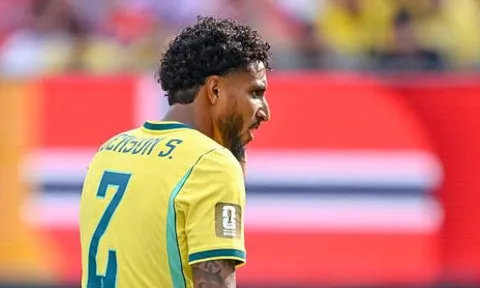 MU sắp hoàn tất thương vụ Ederson, nhắm bom tấn Tchouameni