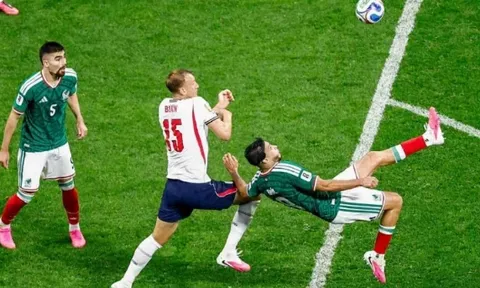 Dan Burn là minh chứng cho kế hoạch tài tình của Tuchel