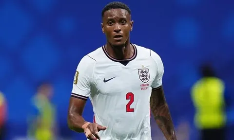 Aston Villa hét giá 50 triệu bảng cho mục tiêu của Arsenal