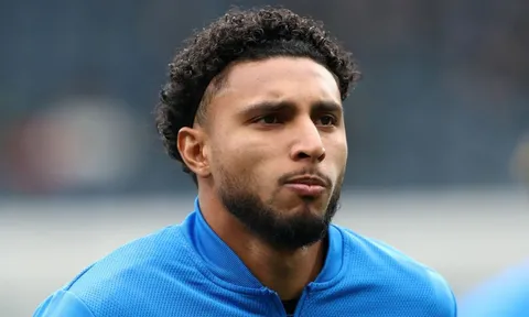 Pirlo nhận định về thương vụ Ederson gia nhập Man Utd