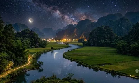 Người xưa dặn: Đời người có 3 thứ rất đáng bỏ đi, ai buông sớm đời vui sớm