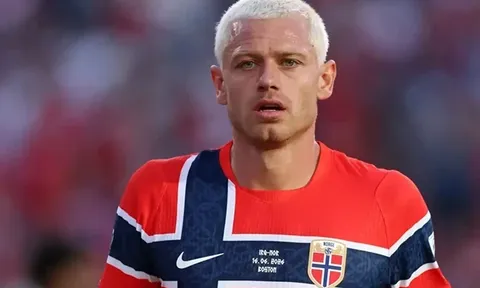 MU săn sao Dortmund đã bắt chết Vinicius