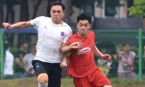 Tuyển Việt Nam đá trận mở màn ASEAN Cup tại Thái Lan