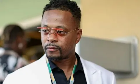 Evra khuyên Arsenal bỏ Guimaraes để mua Manu Kone