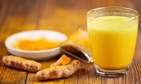 4 công thức tắm trắng tại nhà từ nguyên liệu tự nhiên giúp da mềm mịn và đều màu hơn