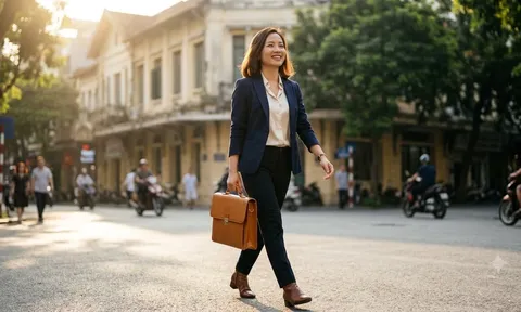 4 dấu hiệu cho thấy vận may tài chính đang đến gần, đừng bỏ lỡ cơ hội đổi vận