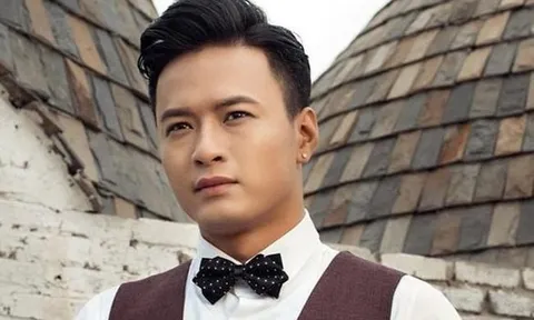 Hồng Đăng lên tiếng cảnh báo