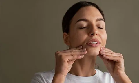 Muốn da săn chắc, chậm lão hóa, đừng bỏ qua 5 thói quen được chuyên gia da liễu khuyến khích
