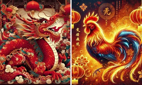 Sáng thứ Năm ngày 9/7: 3 tuổi buôn may bán đắt, Mưa Tiền rơi trúng đầu