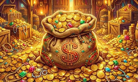 Từ 10/7 đến 30/7, 3 tuổi công việc suôn sẻ, làm gì cũng ra tiền