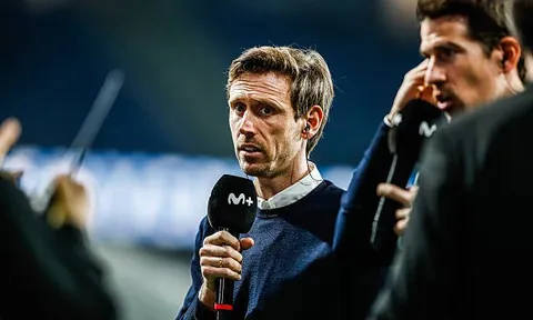 Nacho Monreal tiến cử 2 tân binh và cảnh báo Arsenal về Odegaard