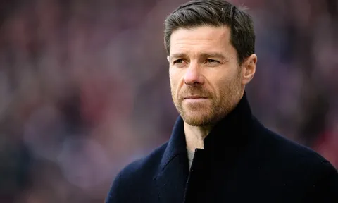 Hàng tiền vệ Chelsea sẽ ra sao dưới thời Alonso?