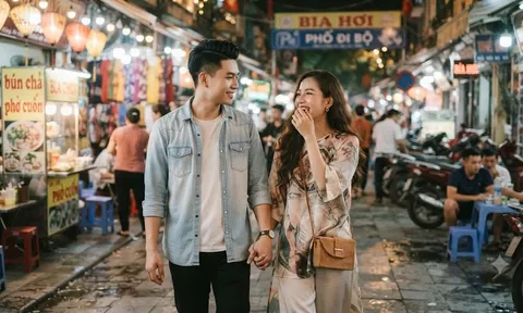 6 đặc điểm khiến phụ nữ "mất giá" trong mắt đàn ông