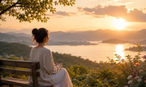 Có rất nhiều bạn bè nhưng không có nổi 1 tri kỷ? Đừng vội trách người khác, hãy nhìn lại 6 điều này