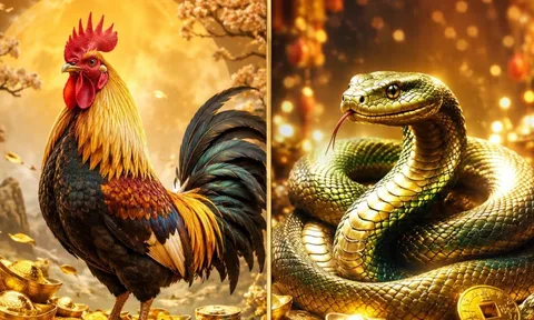 Thứ Sáu, Bảy, Chủ Nhật 10-12/7: 2 tuổi giàu tài lộc, sắp sạch nợ nần, 1 tuổi bất ngờ có lời mời mới