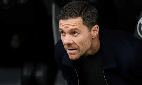 Ra mắt Chelsea, Alonso ra lệnh đặt lợi ích tập thể lên hàng đầu