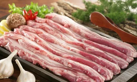 Kiểu chế biến thịt nhiều người thích lại gây hại cho sức khỏe, liệu có cách nào để hạn chế nguy cơ?