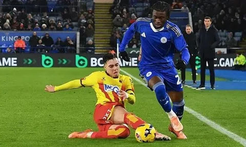 Lý do Man City chấp nhận chiêu mộ thần đồng Jeremy Monga