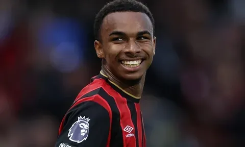 Chelsea săn "tiểu Mbappe" hoàn thiện cỗ máy Alonso