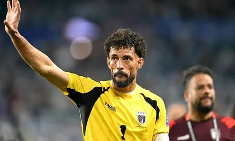 Bước ngoặt sự nghiệp của dàn người hùng World Cup 2026