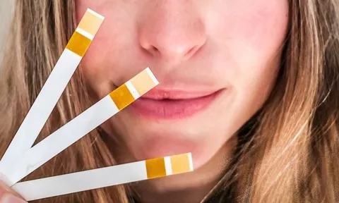 Bí quyết duy trì làn da khỏe mạnh và hạn chế lão hóa từ hàng rào bảo vệ tự nhiên