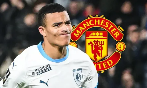 MU chốt vụ Greenwood, Al-Ahli ngáng Fenerbahce