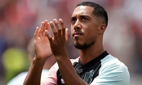 Tielemans mang đến điều gì cho tuyến giữa Man Utd?