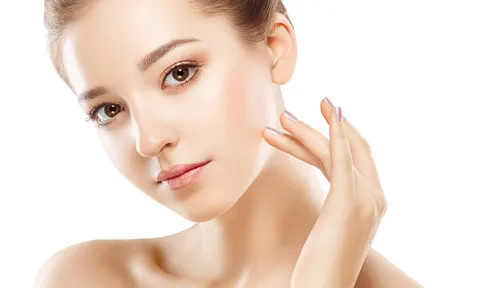 Thói quen nên duy trì từ sau tuổi 30 để làm chậm lão hóa và giữ cơ thể luôn khỏe mạnh
