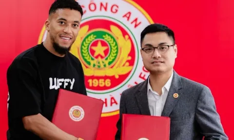 Điểm tin bóng đá Việt Nam 14/7: CAHN chiêu mộ cựu sao Everton; CĐV Đông Nam Á đánh giá cao thầy trò Kim Sang-sik