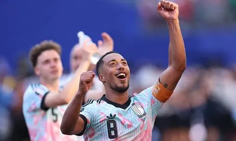 5 nhận xét về Tielemans: Từ Pep Guardiola đến Bryan Robson
