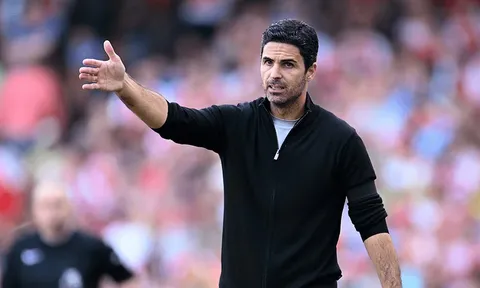 4 nút thắt trong kế hoạch 300 triệu bảng của Arsenal