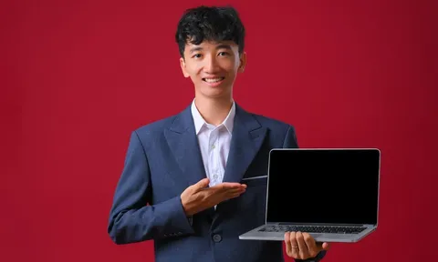 Tiktoker Văn Quốc Tỷ có thể kiếm được bao nhiêu tiền mỗi tháng?