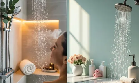 6 sai lầm khi tắm trong mùa hè nhiều người mắc, tưởng mát hóa ra âm thầm hại sức khỏe