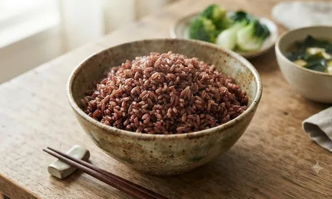 Bác sĩ cảnh báo: Gan 'ngập mỡ' sẽ phát ra 5 tín hiệu này, ăn ngay 3 thực phẩm giúp 'hút mỡ' trong gan