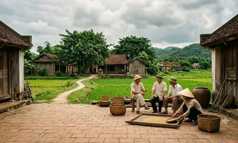 Vì sao người xưa dặn tháng 6 âm lịch không làm việc lớn, không lo cưới hỏi? Không chỉ là mê tín