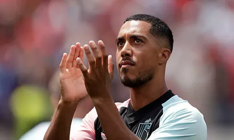 MU thay đổi chiến lược sau khi hụt Anderson và Fernandes