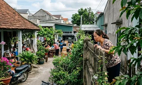7 biểu hiện ở hàng xóm cho thấy nên giữ khoảng cách: Giao lưu quá nhiều chưa chắc đã tốt