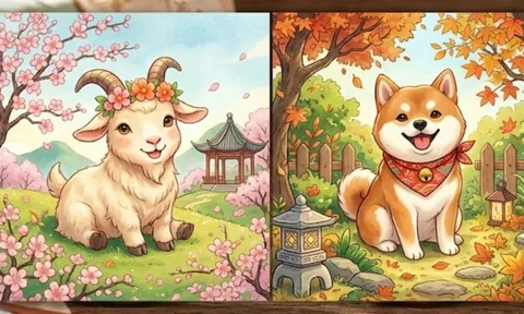 Những con giáp càng hay giúp người càng dễ bị lợi dụng: Tử tế là tốt, nhưng đừng quên giữ giới hạn