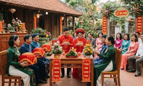Vì sao tháng 6 âm lịch nên kiêng làm việc lớn? Sự thật không chỉ là mê tín