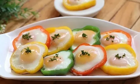 Loại quả nào ăn sống hay nấu chín đều tốt, có vitamin C hơn cam quýt gấp 3 lần, nhưng cần lưu ý đặc biệt khi ăn?
