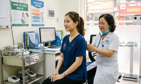 Nhiều loại ung thư là do tiết kiệm quá mức! 5 thói quen này rất nguy hiểm